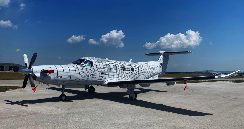 flugzeug1