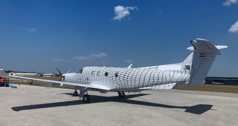 flugzeug2
